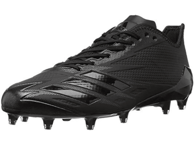 adizero 5 star